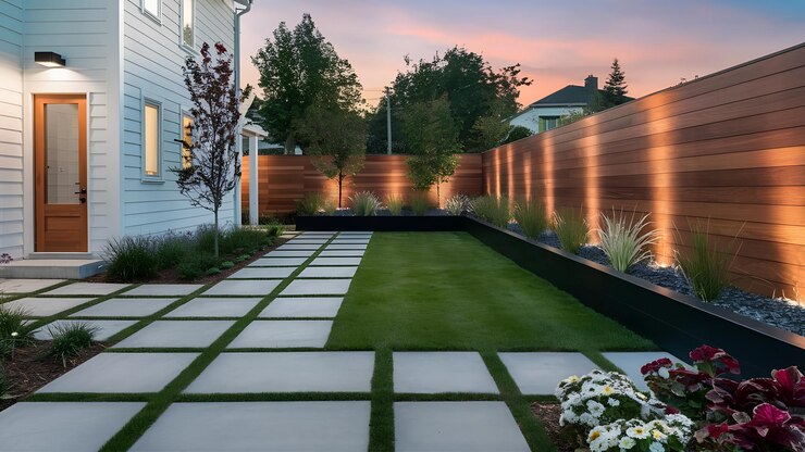 modern-patio-design-ideas-luxury-home-exteriors_1097779-16612